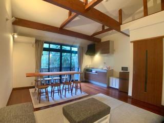 ATTA HOTEL KAMAKURA / Vacation STAY 76820 - Kamakura - 6