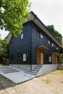 ATTA HOTEL KAMAKURA / Vacation STAY 76820 - Kamakura - 4