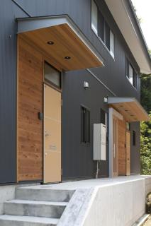 ATTA HOTEL KAMAKURA / Vacation STAY 76820 - Kamakura - 3