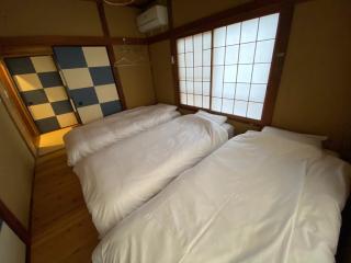 ATTA HOTEL KAMAKURA / Vacation STAY 77545 - Kamakura - 4