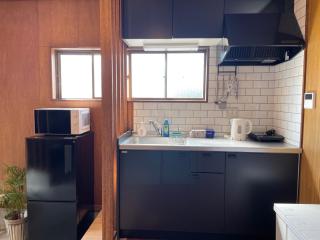 ATTA HOTEL KAMAKURA - Vacation STAY 33593v - Kamakura - 7