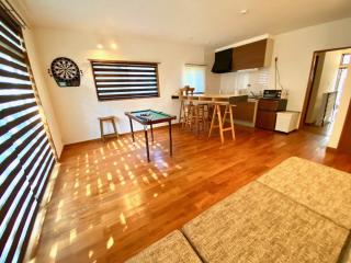 ATTA HOTEL KAMAKURA / Vacation STAY 76829 - Kamakura - 6