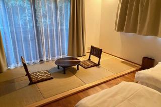 ATTA HOTEL KAMAKURA / Vacation STAY 76829 - Kamakura - 4