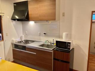 ATTA HOTEL KAMAKURA / Vacation STAY 76829 - Kamakura - 1