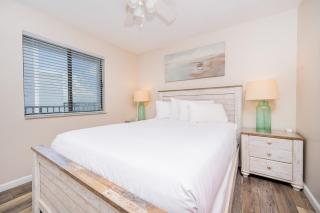 Gulf Shores Surf & Racquet 614A condo - 5