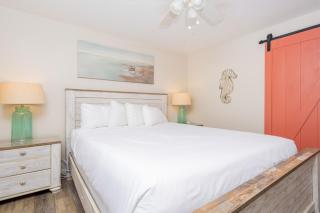 Gulf Shores Surf & Racquet 614A condo - Gulf Shores - 3