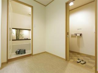 Hotel Shion - Morioka - 1