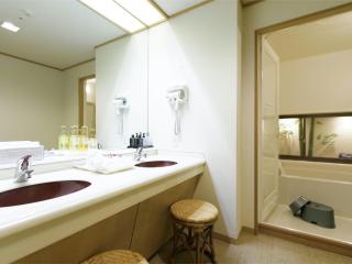 Hotel Shion - Morioka - 2
