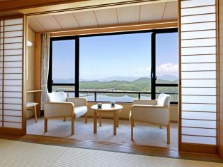 Hotel Shion - Morioka - 3