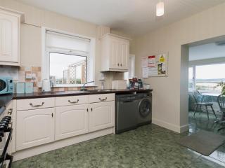 The Den At Culross - 5