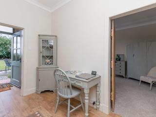 The Den At Culross - Blairhall - 3
