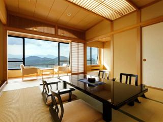 Hotel Shion - Morioka - 4