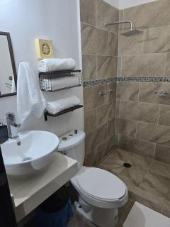 Casa EBaNa - El Jobo - 7