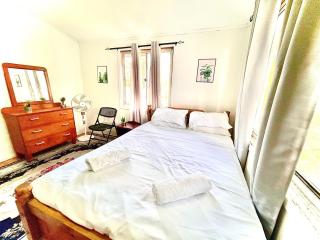 Feiloakimisi 3 - Nuku‘alofa - 9