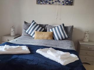 Portland Cottage - Mousehole - 0