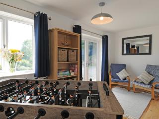 Bryn Derw - Barmouth - 2