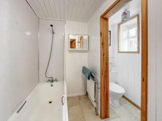 Haven Lodge - Uk49650 - 1