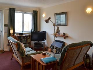 Scotties Retreat - Wrafton - 9