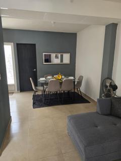 Casa EBaNa - El Jobo - 6