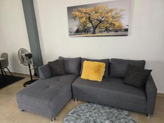 Casa EBaNa - El Jobo - 2