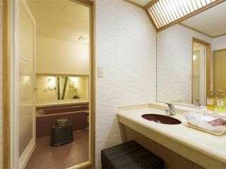 Hotel Shion - Morioka - 6