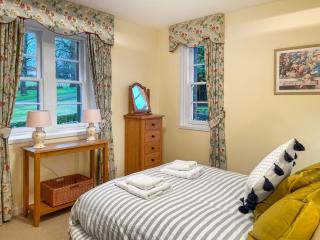 Baldowrie Lodge - Ardler - 3