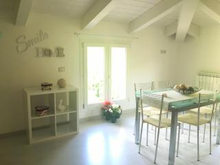 Apartments Arcobaleno - Deiva Marina - 2