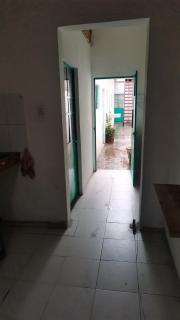 casa camelina - Casa Blanca La Corregidora - 6