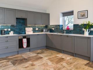 Branwen - Llanfachraeth - 4