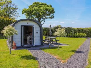 Cuddfan - Uk49673 - Brynsiencyn - 0