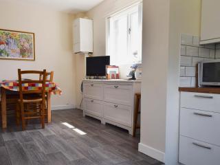 Kannier Cottage - Saint Monance - 6