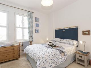 Moonbeam House - Freshwater - 3