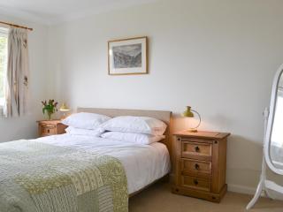 Invernoe Cottage - Taynuilt - 0