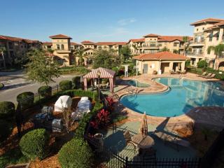 3 Bed Resort Condo 522 - Davenport - 0