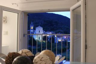 Apartments Arcobaleno - Deiva Marina - 0