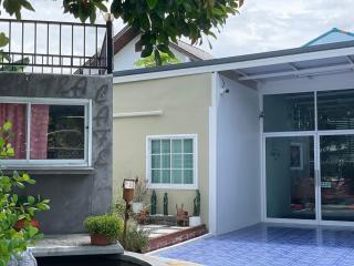 DADDYs ON Home Muang Lopburi - Ban Nong Chaeng - 9