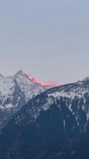 Blabla House Himachal - 5