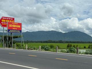 Hương Tràm Homestay - Hồ Ðá - 9