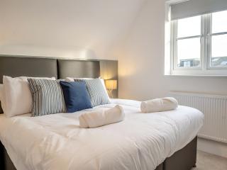 Robins Rest - Bacton - 3