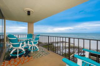 Phoenix I 1048 condo - 9