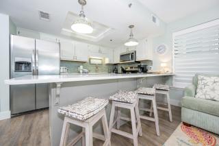 Phoenix I 1048 condo - Orange Beach - 7