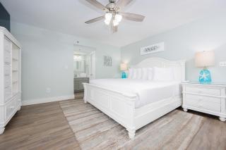 Phoenix I 1048 condo - Orange Beach - 3