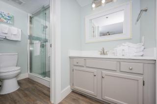 Phoenix I 1048 condo - Orange Beach - 1