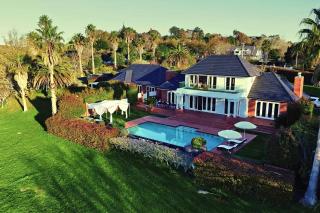 Dear Villa Resort - Whitford - 9