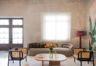 Amazing Downtown House near Plaza Grande, 7BD - Mérida - 8