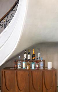 Amazing Downtown House near Plaza Grande, 7BD - Mérida - 3