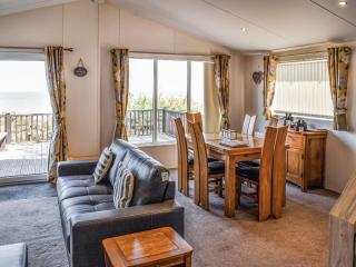 Sunrise Lodge - Lowestoft - 7
