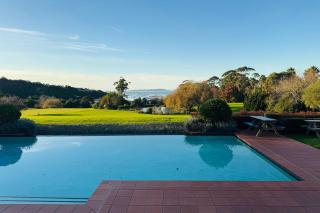 Dear Villa Resort - Whitford - 1