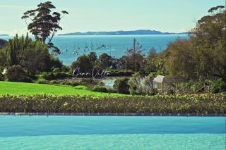 Dear Villa Resort - Whitford - 2