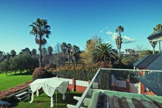 Dear Villa Resort - Whitford - 3